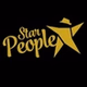 Star People logo
