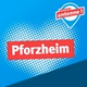 Antenne 1 Pforzheim logo