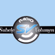 Logo de Radio Hazlio