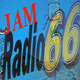 Logo de JAM 66 Radio