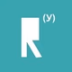 REALRADIO Ukraine logo