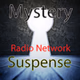 Logo de 1640 A.M. America Radio - Mystery And Suspense Radio