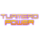 Logo de Turmero Power Radio