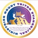 Rezo Evanjelik Mon Tsiyon logo