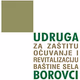 Logo de Radio Solarevina