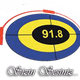 Logo de Hedef Radyo