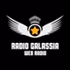 Radio Galassia logo