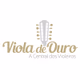 Logo de Rádio Viola de Ouro