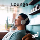 Logo de NRJ - Lounge