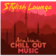 Logo de Maverick Lounge
