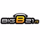 BigB21 logo