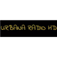 Logo de Radio Urbana 88.1
