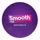 Smooth Radio - Chill logo