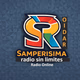 Logo de Samperisima Radio