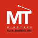 Logo de Radio Mindtree