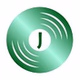 Jumbo Office Radio logo