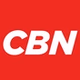 CBN São Paulo logo