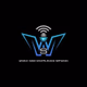 Logo de World Wide Sports Radio Network