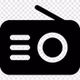 Gamingfm 2 logo