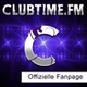 BE 24-7 - Clubtime.FM logo
