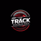 Logo de THE TRACK
