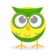 Radio Boofi logo