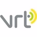 Logo de VRT Event