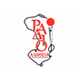 Ράδιο Αλήθεια logo