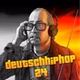 deutschhiphop24 logo