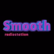 Logo de Smooth Ράδιο Θεσσαλονίκη