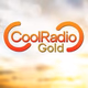 Logo de Cool Radio Gold