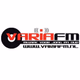 Logo de Varia FM