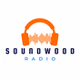 Soundwood Radio logo