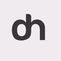 Danny Houghton logo