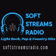 Logo de Soft Streams Radio