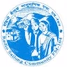 Radio Sailung Community FM 104 logo