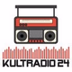 Logo de Kultradio 24