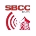 Logo de SoMA Radio