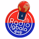 Radio Igbala logo