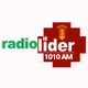 Logo de Radio Líder Ambato