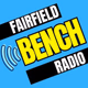 Logo de Fairfield Bench Radio