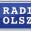 Logo de PR R Radio Olsztyn