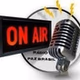 Rádio Paz Brasil logo