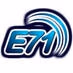 Logo de Estación 71 Radio