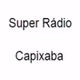 JAGUARÉ FM logo