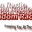 Random Radio logo