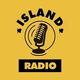 Logo de Washington Island Radio - WISL-LP
