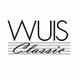 NPR Illinois Classic - WUIS-HD3 logo