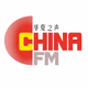 Logo de China FM