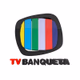 Logo de TV Banqueta (Audio Stream)